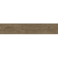 189007 Керамогранит Quercus Noce 22x120