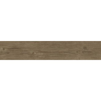 189007 Керамогранит Quercus Noce 22x120