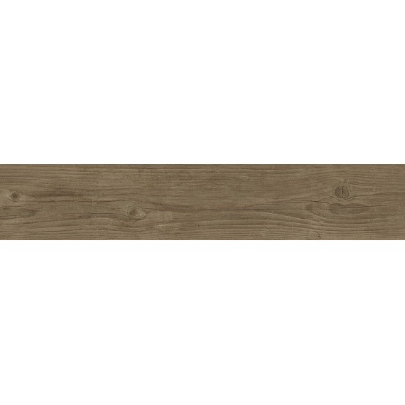 Керамогранит 189007 Керамогранит Quercus Noce 22x120