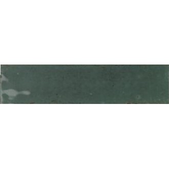 189229 Керамогранит Agadir Selva 7x28