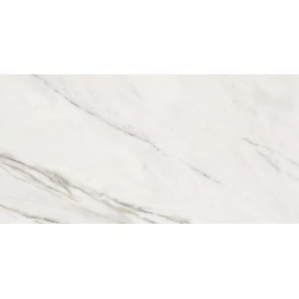 189237 Керамогранит Calacatta Superwhite Satin 60x120