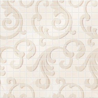 18 Мозаика MARBELIA 29,5х29,5