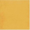 1900 Amarillo g.136 20x20