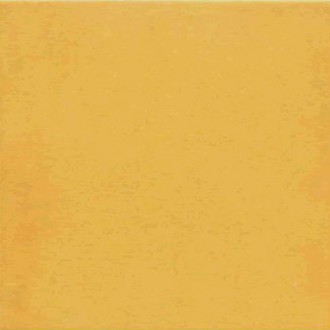 1900 Amarillo g.136 20x20