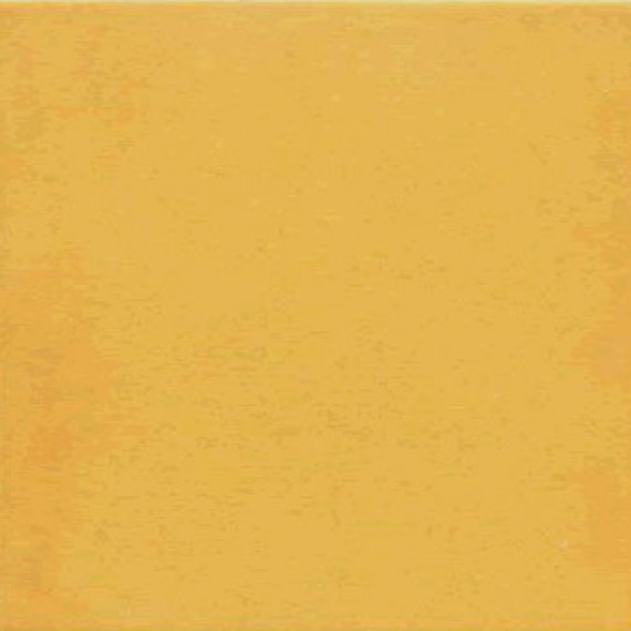 Керамогранит 1900 Amarillo g.136 20x20