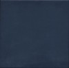 1900 Azul g.136 20x20