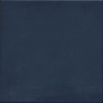 1900 Azul g.136 20x20