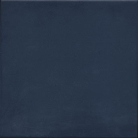 Керамогранит 1900 Azul g.136 20x20