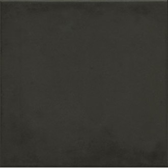 1900 Basalto g.136 20x20