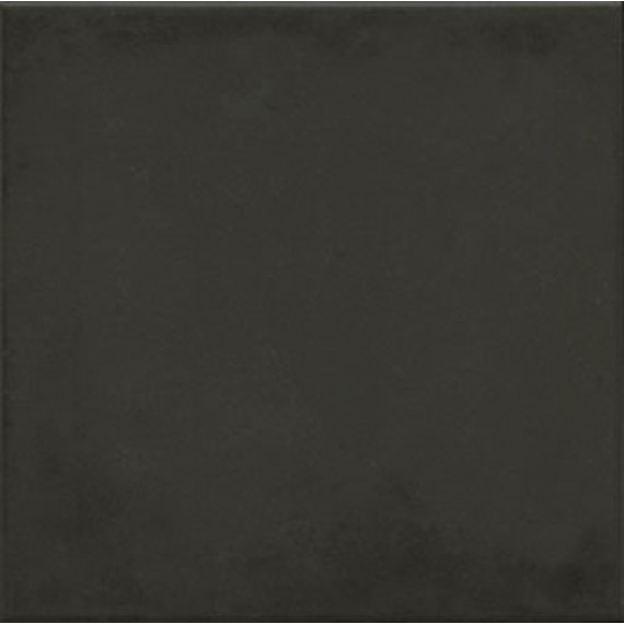 Керамогранит 1900 Basalto g.136 20x20
