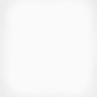 1900 Blanco g.136 20x20