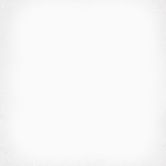 Керамогранит 1900 Blanco g.136 20x20