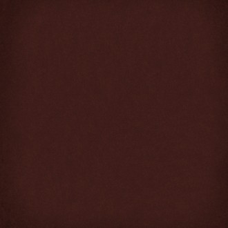 1900 Chocolate g.136 20x20