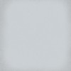 1900 Gris g.136 20x20