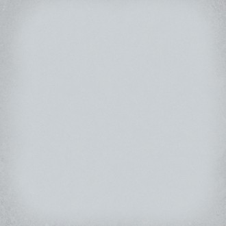 1900 Gris g.136 20x20