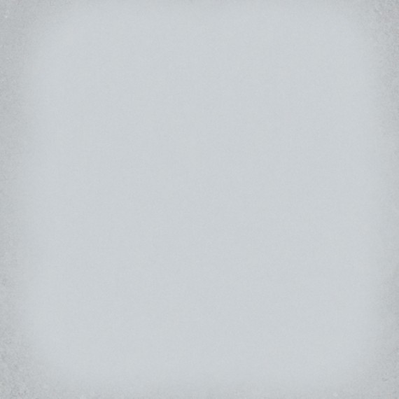 Керамогранит 1900 Gris g.136 20x20