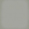 1900 Jade 20x20