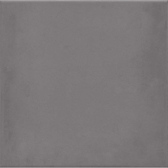 Керамогранит 1900 Marengo g.136 20x20