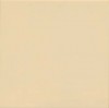 1900 Marfil g.136 20x20