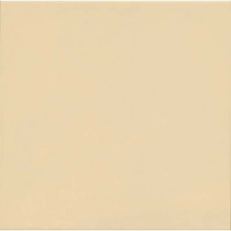 1900 Marfil g.136 20x20