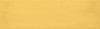 1900 Rodapie Amarillo 9x20