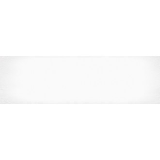 1900 Rodapie Blanco 9x20