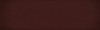 1900 Rodapie Chocolate 9x20