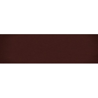 1900 Rodapie Chocolate 9x20