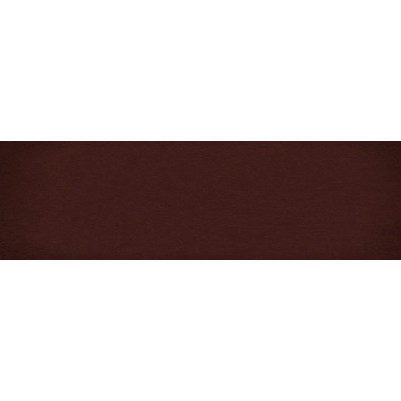 Керамогранит 1900 Rodapie Chocolate 9x20