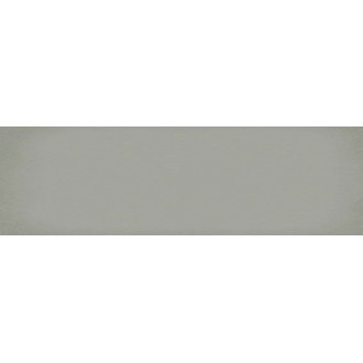 1900 Rodapie Jade 9x20
