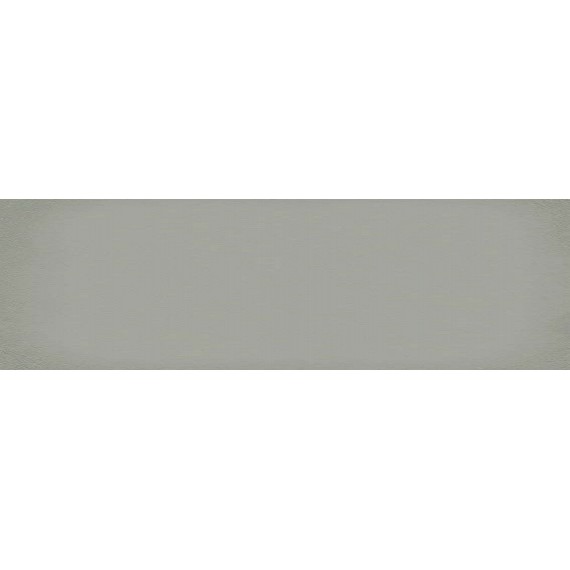 Керамогранит 1900 Rodapie Jade 9x20
