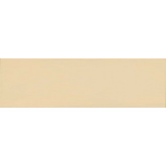 1900 Rodapie Marfil 9x20