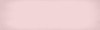 1900 Rodapie Rosa 9x20