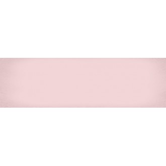 1900 Rodapie Rosa 9x20