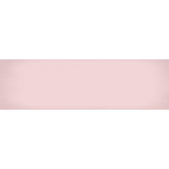 Керамогранит 1900 Rodapie Rosa 9x20