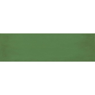 1900 Rodapie Verde 9x20