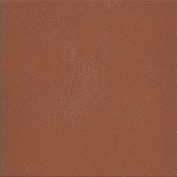 Керамогранит 1900 Rojizo g.136 20x20