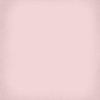 1900 Roza g.136 20x20