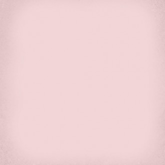 1900 Roza g.136 20x20