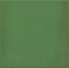 1900 Verde g.136 20x20