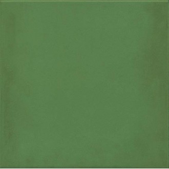 1900 Verde g.136 20x20