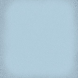 1900 celeste g.136 20x20