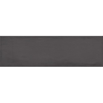 1900 rodapie Basalto 9x20