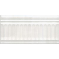 19016/3F Плитка Летний сад светлый структурированный 20х9,9