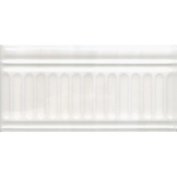 Ступени 19016/3F Плитка Летний сад светлый структурированный 20х9,9