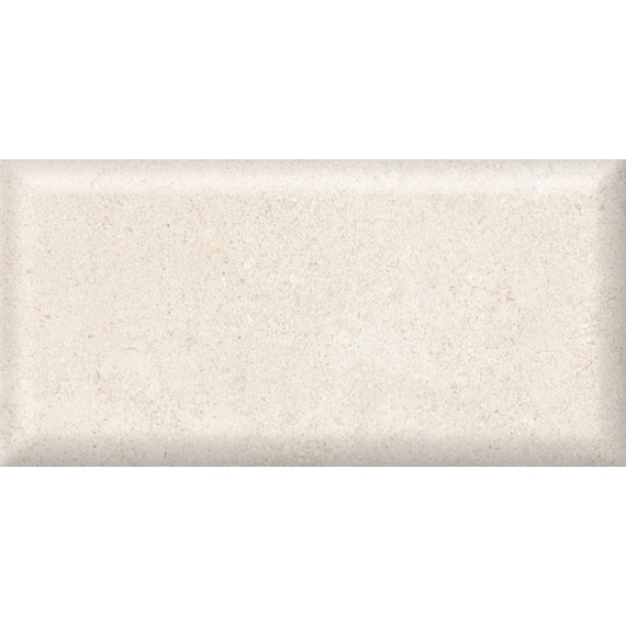 Ступени 19019 Плитка Золотой пляж светлый беж грань 9.9х20