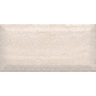 19045 N Плитка Олимпия бежевый грань матовый 20х9,9