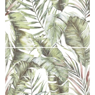 1905-0003 Панно Мерц 50х45