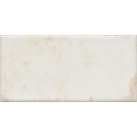 19058 Плитка Сфорца беж светлый 20*9.9