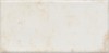 19058 Сфорца беж светлый 20*9.9